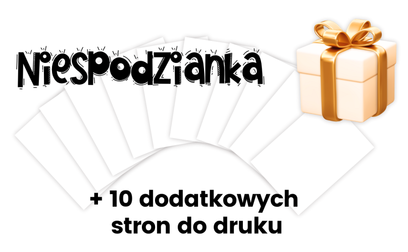 Kopia – Kraina Drukowanek (2)